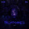 Nightmares (feat. Maino)