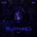 Nightmares (feat. Maino)专辑