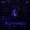 Nightmares (feat. Maino)专辑