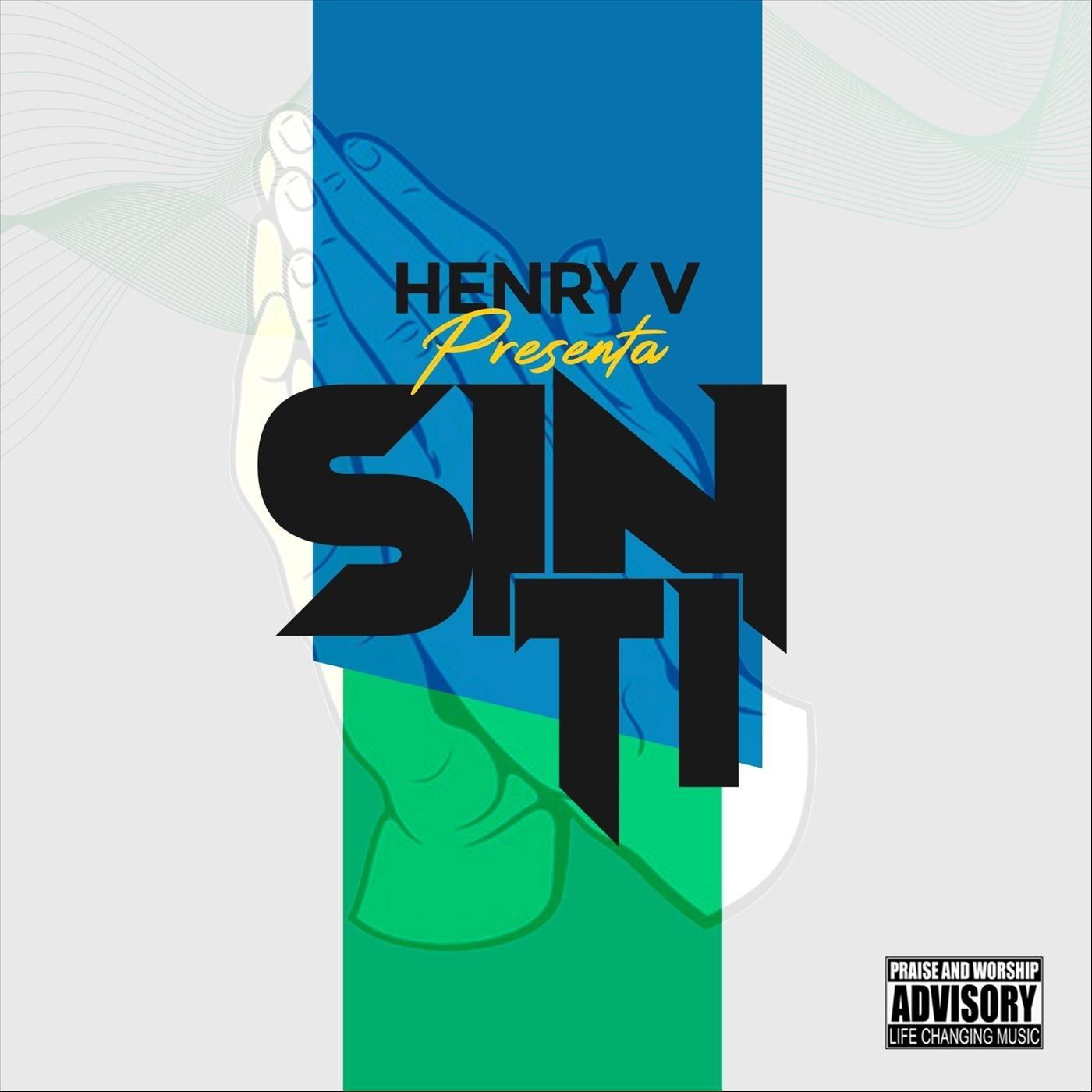 Sin Ti