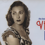 Vera Lynn