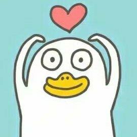 伴 你 入 睡（说唱 流行）