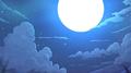 moon aura专辑