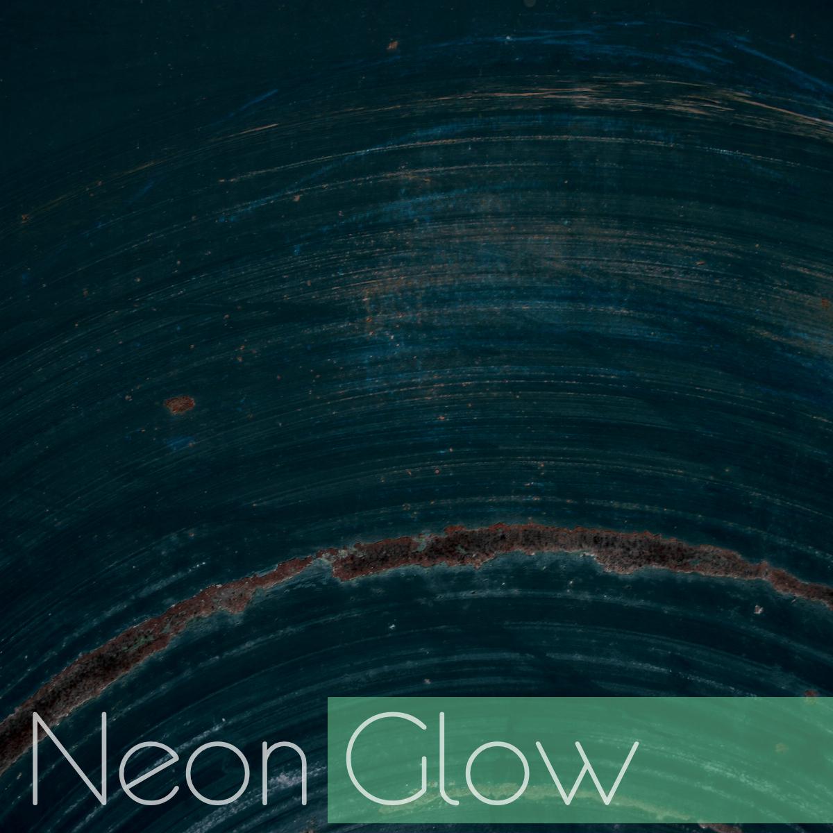 Neon Glow