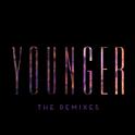 Younger (The Remixes) - EP专辑