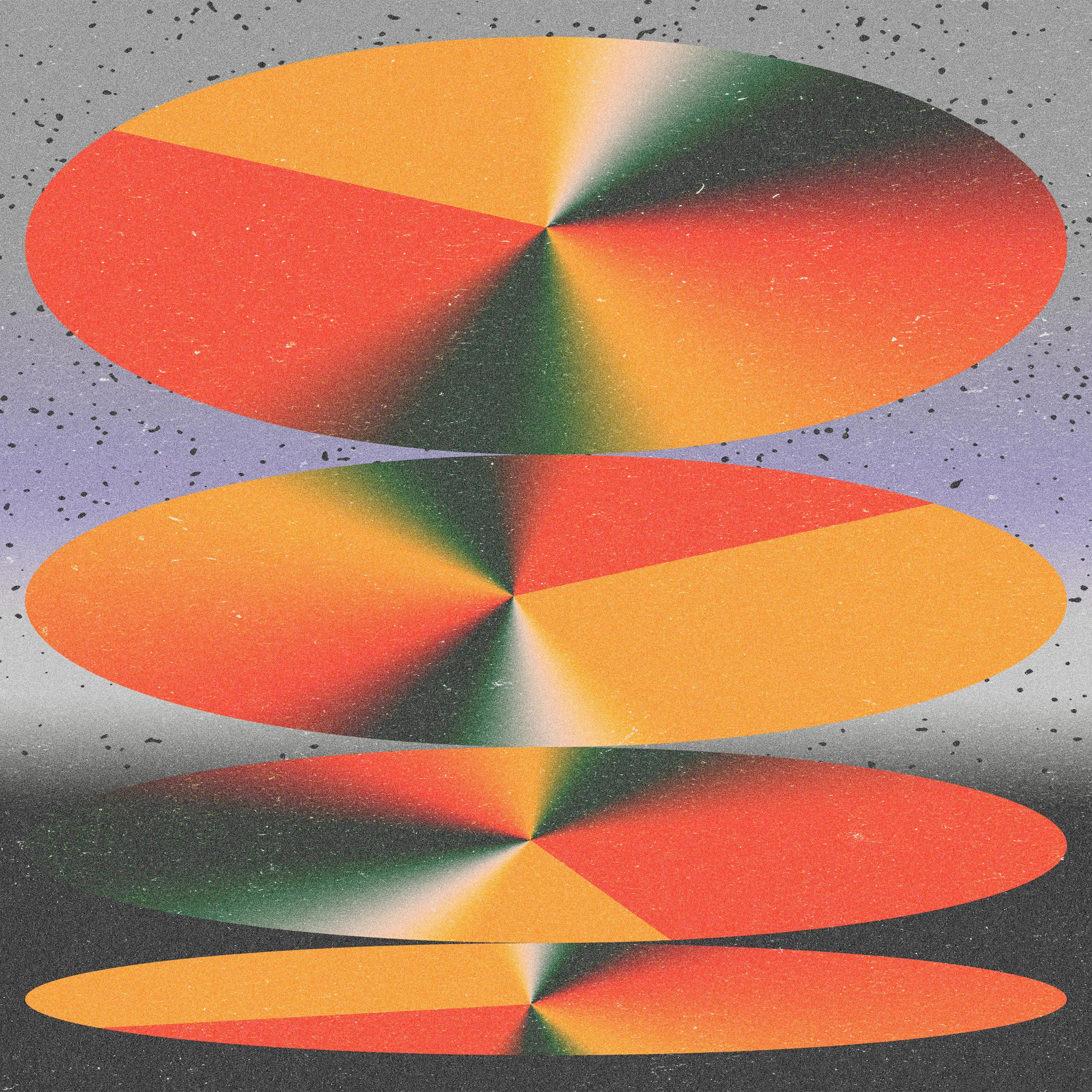 Mighty B (Extended Mix)