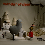 wonder of dear