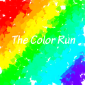 The Color Run!专辑