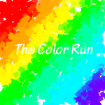 The Color Run!专辑