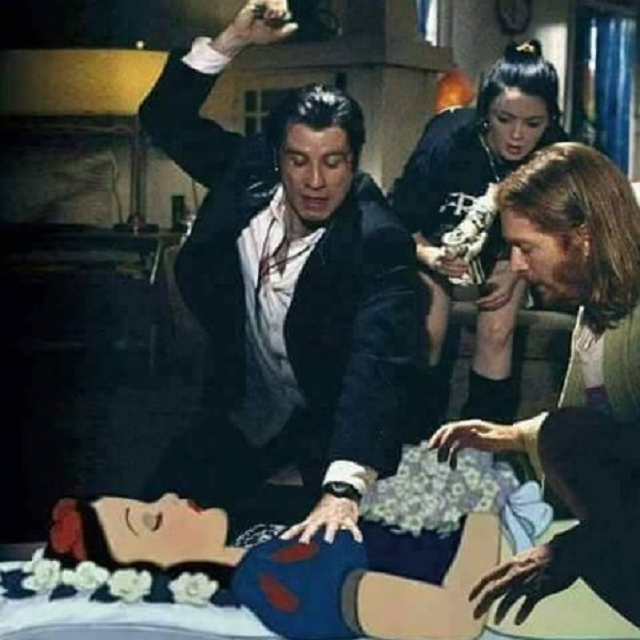 cover of episode 清明节也能整活？AI竟能“复活”去世的人