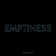 Emptiness