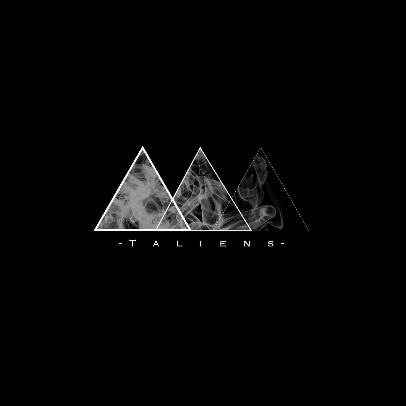 Triangle