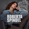 Roberta Spindel - Alma Água