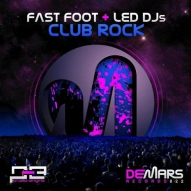 Club Rock