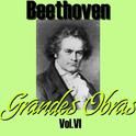 Beethoven Grandes Obras Vol.VI专辑