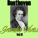 Beethoven Grandes Obras Vol.VI