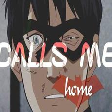 Calls Me