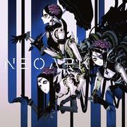 NEO ARK