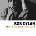 Man of Constant Sorrow, Vol. 2专辑