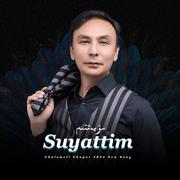 Suyattim