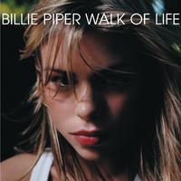 原版伴奏  billie piper- something deep inside(带和声)