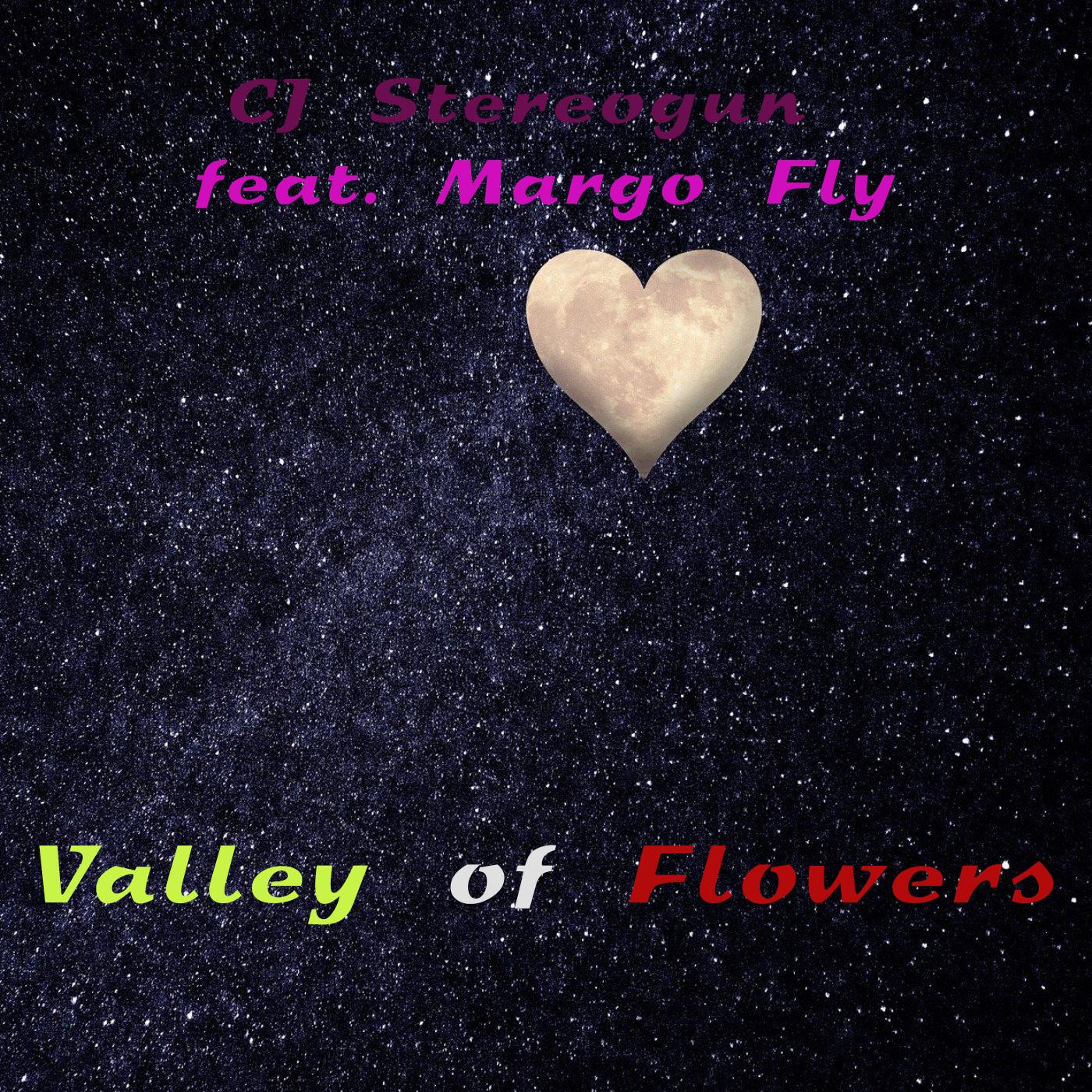 Valley of Flowers