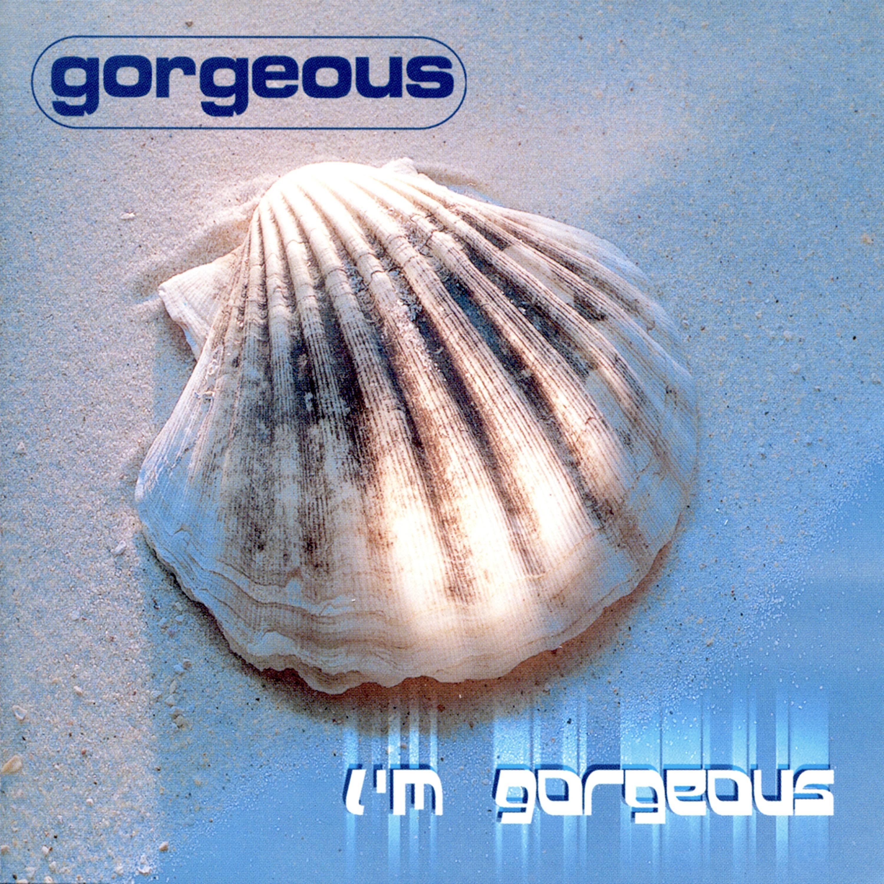 I'm Gorgeous