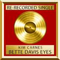 Bette Davis Eyes (Rerecorded)