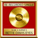 Bette Davis Eyes (Rerecorded)专辑