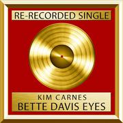 Bette Davis Eyes (Rerecorded)