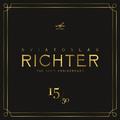 Sviatoslav Richter 100, Vol. 15 (Live)