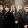 Rhapsody of Fire