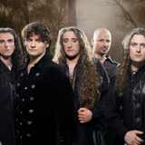 Rhapsody of Fire