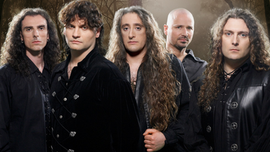 Rhapsody of Fire