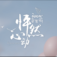 美丽的仙女(绝版超好听纯净无合声超清鼓点高音质) (改编)
