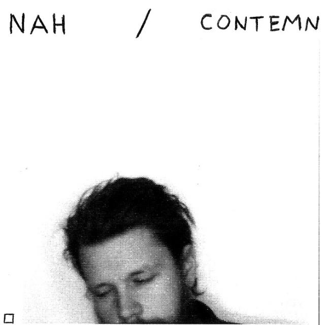 NAH - constant commentary