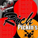 Rich Pickin's (The Dave Cash Collection)专辑