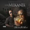 The Mekanix - Rewind