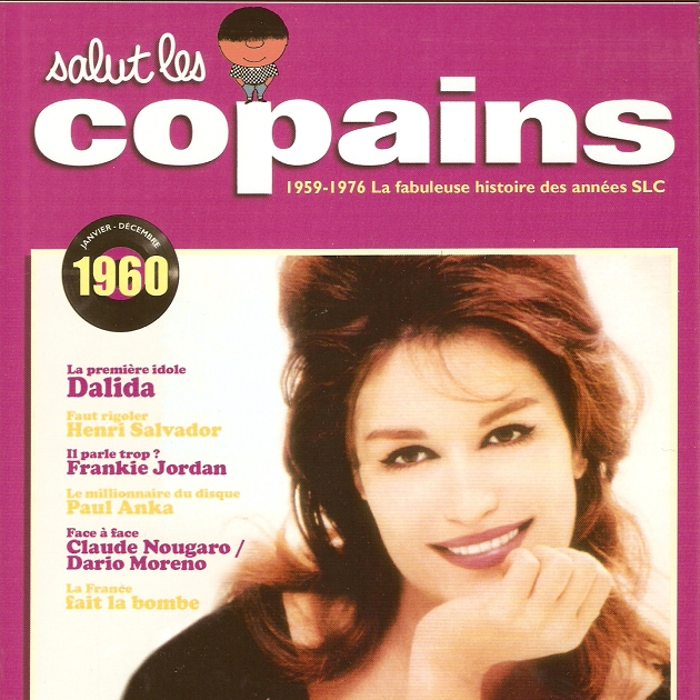 Souvenirs , Souvenirs