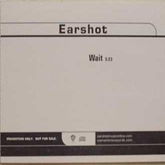 Wait (Promo Single)