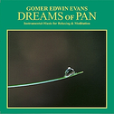 Dreams of Pan专辑