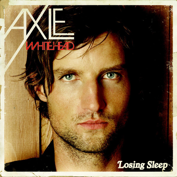 Losing Sleep