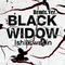 Black Widow专辑