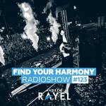 Find Your Harmony Radioshow #123专辑