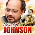 Hits of Johnson