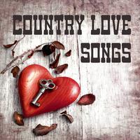 Love Song - Country Song (instrumental)