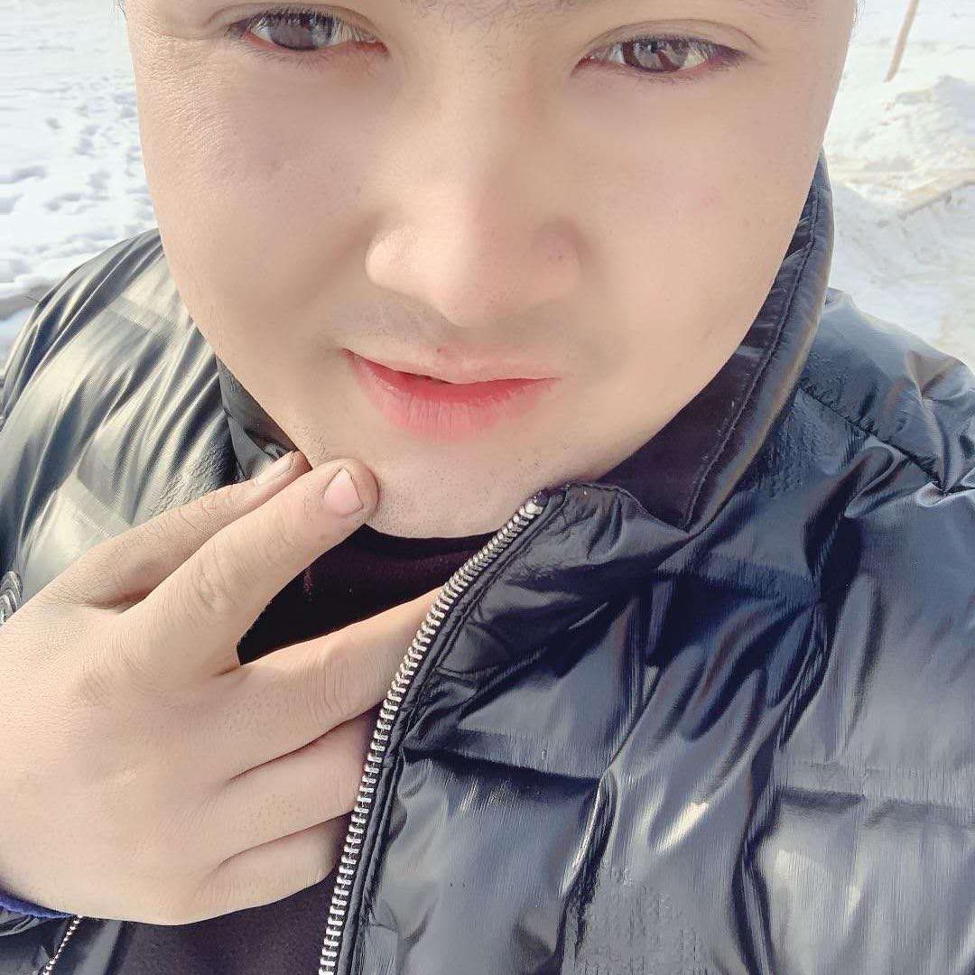 katmaydigan bulup kal