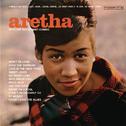 Aretha: With The Ray Bryant Combo专辑