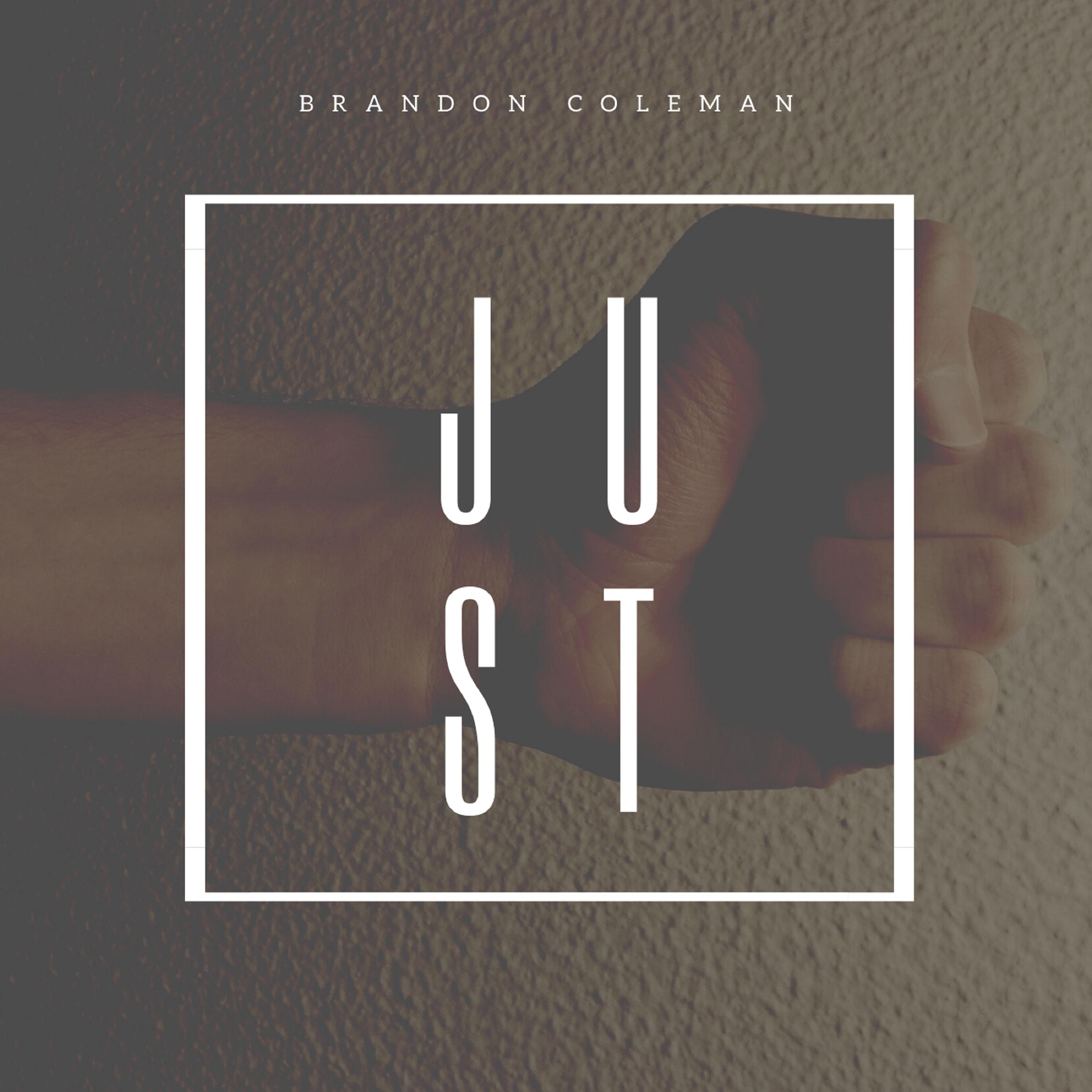 Just