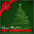 Dean Martin: My Christmas (Remastered)